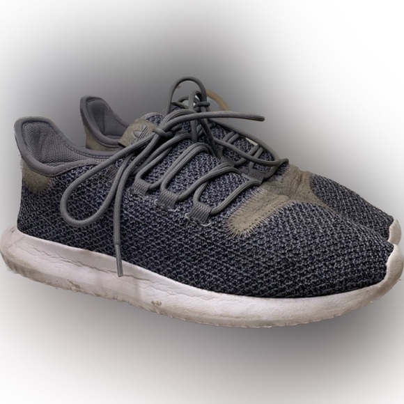 adidas Shoes - adidas - Tubular Shadow in Gray Women’s Shoe Size 10.5